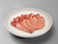 노란상소갈비 강남구청점