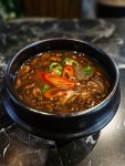 한식주점 놀담 서울대입구역점