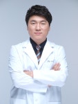미앤느여성의원