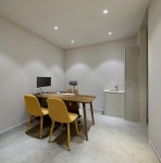 정유연산부인과의원