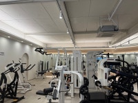 피트니스055 김해인제대점