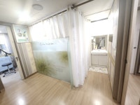 미앤느여성의원