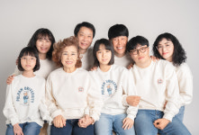 온새미로스튜디오