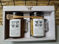 행복농장