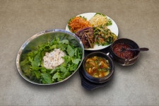 쌈마이대패 판암점