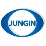 정인종합건설