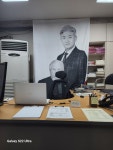 최봉수월드 심사주타로 최봉수철학원
