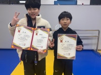 STA신은태우태권도
