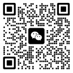 재원 행정사사무소 경영컨설팅