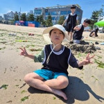 힘찬태비태권도장