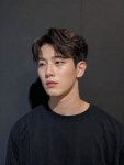 윤&박 헤어플러스 | 헤어윤