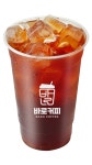 바로커피 사당1호점