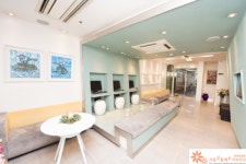 서울고운미소치과교정과치과의원