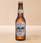 멘지 다산현대캠퍼스점