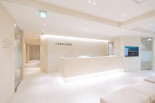 정유연산부인과의원