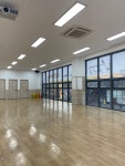 VTA 대치역삼수련관