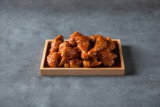 포차처럼백석점땅땅치킨백석점 | 포차처럼&양아치킨