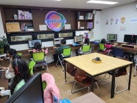 서울두드림학원