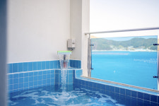 여수 미아모르풀빌라