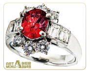 아트몬디자인웹툰만화미술학원