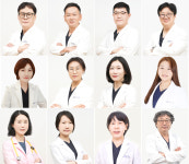 수지미래산부인과의원
