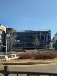 베스트약국