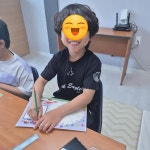 윤선생 우리집앞영어교실 신창호반베르디움공부방