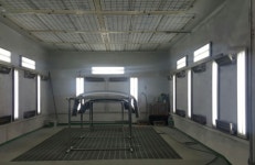 에이제이모터스