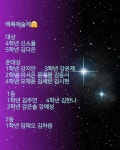 아라별음악학원
