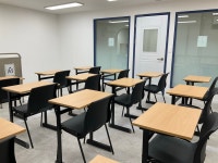 에이원영어교습소