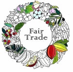 공정무역 무인카페, 해달별