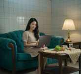 삼성전자몰 엔씨디지텍