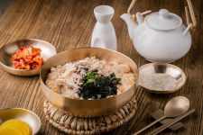 언양닭칼국수 초전점
