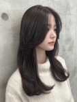 윤&박 헤어플러스 | 헤어윤