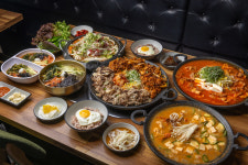 대연소담한 제주대패삼겹살