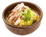 전주24시참편한39콩나물국밥