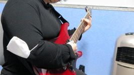 뮤직플레이스실용음악학원