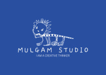 물감 스튜디오 미술학원