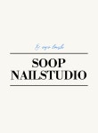 숲,Nail Studio