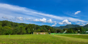 청주시궁도협회