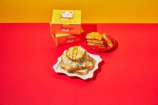 재리스토스트 용인한숲시티점