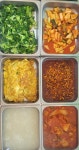 이레식당