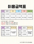 뽀글뽀글반려견유치원&호텔