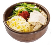 전주24시참편한39콩나물국밥
