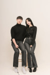이응이응스튜디오 부천점