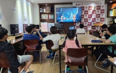 서울두드림학원