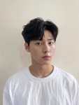 윤&박 헤어플러스 | 헤어윤