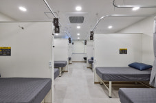 기운찬마취통증의학과의원