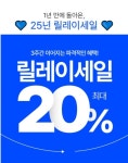 크린토피아 코인워시 여수문수점