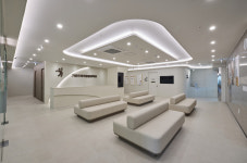 기운찬마취통증의학과의원